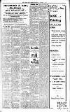 East Kent Gazette Saturday 03 October 1925 Page 9