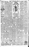 East Kent Gazette Saturday 03 October 1925 Page 10