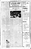 East Kent Gazette Saturday 09 January 1926 Page 2