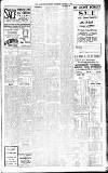 East Kent Gazette Saturday 09 January 1926 Page 3
