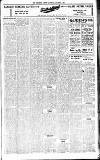 East Kent Gazette Saturday 09 January 1926 Page 5