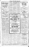 East Kent Gazette Saturday 09 January 1926 Page 6
