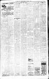 East Kent Gazette Saturday 09 January 1926 Page 7