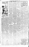 East Kent Gazette Saturday 09 January 1926 Page 8