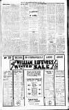 East Kent Gazette Saturday 09 January 1926 Page 9