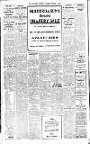 East Kent Gazette Saturday 09 January 1926 Page 10