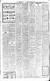 East Kent Gazette Saturday 16 January 1926 Page 2