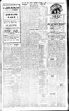 East Kent Gazette Saturday 16 January 1926 Page 3