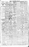 East Kent Gazette Saturday 16 January 1926 Page 4