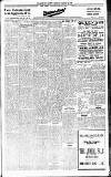 East Kent Gazette Saturday 16 January 1926 Page 5