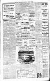East Kent Gazette Saturday 16 January 1926 Page 6