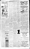 East Kent Gazette Saturday 16 January 1926 Page 7