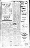 East Kent Gazette Saturday 16 January 1926 Page 9