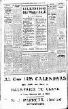 East Kent Gazette Saturday 16 January 1926 Page 10