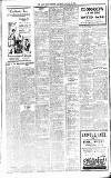 East Kent Gazette Saturday 23 January 1926 Page 2