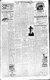 East Kent Gazette Saturday 23 January 1926 Page 3