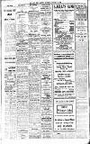 East Kent Gazette Saturday 23 January 1926 Page 4