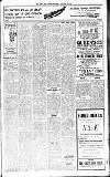 East Kent Gazette Saturday 23 January 1926 Page 5