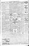 East Kent Gazette Saturday 23 January 1926 Page 6