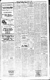 East Kent Gazette Saturday 23 January 1926 Page 7