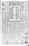 East Kent Gazette Saturday 23 January 1926 Page 8