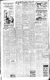 East Kent Gazette Saturday 30 January 1926 Page 2
