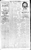 East Kent Gazette Saturday 30 January 1926 Page 3