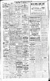 East Kent Gazette Saturday 30 January 1926 Page 4