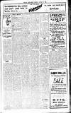 East Kent Gazette Saturday 30 January 1926 Page 5