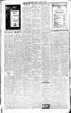 East Kent Gazette Saturday 30 January 1926 Page 6
