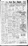East Kent Gazette Saturday 13 February 1926 Page 1