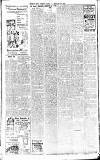 East Kent Gazette Saturday 13 February 1926 Page 2