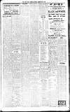 East Kent Gazette Saturday 13 February 1926 Page 3