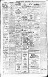East Kent Gazette Saturday 13 February 1926 Page 4
