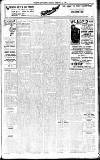 East Kent Gazette Saturday 13 February 1926 Page 5