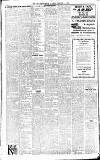 East Kent Gazette Saturday 13 February 1926 Page 6
