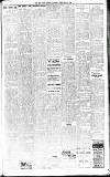 East Kent Gazette Saturday 13 February 1926 Page 7