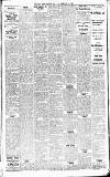 East Kent Gazette Saturday 13 February 1926 Page 8