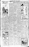 East Kent Gazette Saturday 06 March 1926 Page 2