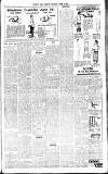 East Kent Gazette Saturday 06 March 1926 Page 3