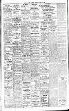 East Kent Gazette Saturday 06 March 1926 Page 4
