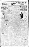 East Kent Gazette Saturday 06 March 1926 Page 5