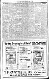 East Kent Gazette Saturday 06 March 1926 Page 6