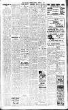 East Kent Gazette Saturday 06 March 1926 Page 7