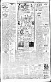 East Kent Gazette Saturday 06 March 1926 Page 8