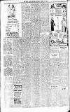 East Kent Gazette Saturday 20 March 1926 Page 2