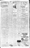 East Kent Gazette Saturday 20 March 1926 Page 3