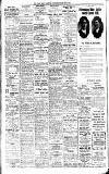 East Kent Gazette Saturday 20 March 1926 Page 4