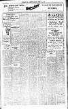 East Kent Gazette Saturday 20 March 1926 Page 5