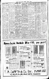 East Kent Gazette Saturday 20 March 1926 Page 6